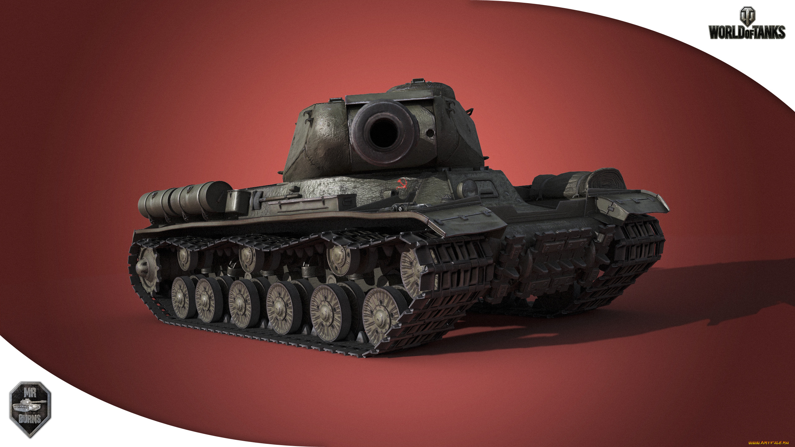  ,   , world of tanks, , action, , , , tanks, of, world